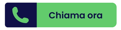 Chiama Subito